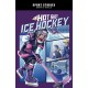 Hot Shot Ice Hockey
