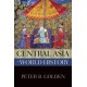 Central Asia in World History