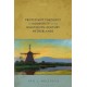Protestant Theology and Modernity in the Nineteenth-Century Netherlands