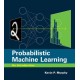 Probabilistic Machine Learning: An Introduction