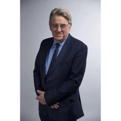 Charles III: The Inside Story