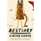 Bestiary: A Novel