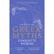 Greek Myths: A new retelling of your favourite myths that puts female characters at the heart of the story
