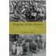Empires of the Senses: Bodily Encounters in Imperial India and the Philippines
