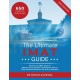 The Ultimate IMAT Guide: 650 Practice Questions, Fully Worked Solutions, Time Saving Techniques, Score Boosting Strategies, UniAdmissions