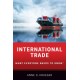 International Trade: What Everyone Needs to Know®