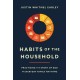 Habits of the Household: Practicing the Story of God in Everyday Family Rhythms