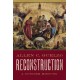 Reconstruction: A Concise History