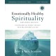 Emotionally Healthy Spirituality Expanded Edition Workbook plus Streaming Video: Discipleship that Deeply Changes Your Relationship with God