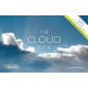 The Met Office Cloud Book - Updated Edition: How to Understand the Skies