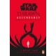 Star Wars: Thrawn Ascendancy: Greater Good: (Book 2)