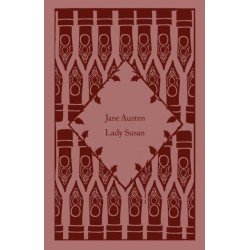 Lady Susan