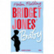Bridget Jones's Baby
