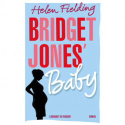 Bridget Jones's Baby