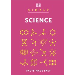 Simply Science: Facts Made Fast
