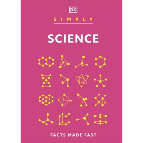 Simply Science: Facts Made Fast