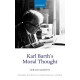 Karl Barth's Moral Thought