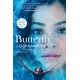Butterfly: From Refugee to Olympian, My Story of Rescue, Hope and Triumph