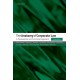 The Anatomy of Corporate Law: A Comparative and Functional Approach