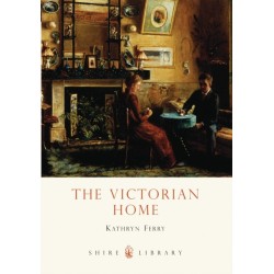 The Victorian Home