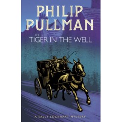 The Tiger in the Well