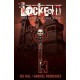 Locke & Key, Vol. 1: Welcome to Lovecraft