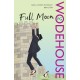 Full Moon: (Blandings Castle)