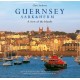 Guernsey Sark and Herm: A View of the Islands