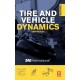 Tire and Vehicle Dynamics