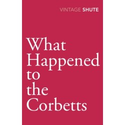 What Happened to the Corbetts