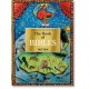 The Book of Bibles. 45th Ed.