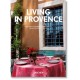 Living in Provence. 45th Ed.