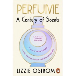 Perfume: A Century of Scents