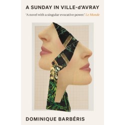 A Sunday in Ville-d'Avray