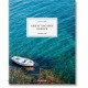 Great Escapes Greece. The Hotel Book