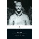 The Art of War