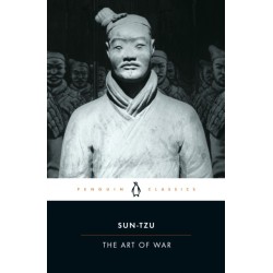The Art of War