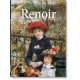 Renoir. 45th Ed.