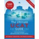 The Ultimate UCAT Guide: A comprehensive guide to the UCAT, with hundreds of practice questions, Fully Worked Solutions, Time Saving Techniques, and Score Boosting Strategies written by expert coaches and examiners.