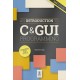 An Introduction to C & GUI Programming 2e