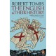 The English and their History: Updated with two new chapters