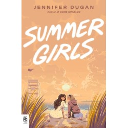 Summer Girls