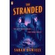 The Stranded