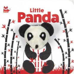 Little Panda