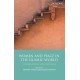 Women and Peace in the Islamic World: Gender, Agency and Influence