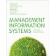 Management Information Systems: Harnessing Technologies for Business & Society