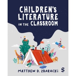 Children’s Literature in the Classroom