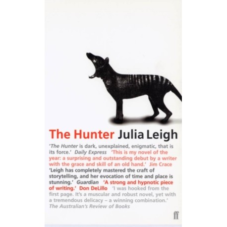 The Hunter