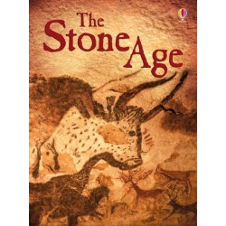 The Stone Age