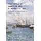 The World of Maritime and Commercial Law: Essays in Honour of Francis Rose